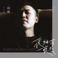 一夜细雨一夜愁 (Single)