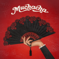 Muchacha (Single)