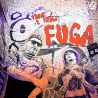 Fuga (Single)