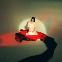 cult leader (King Kitty Remix) (Single)