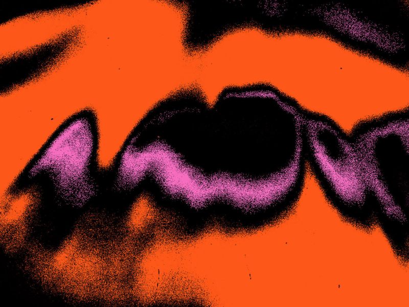 SNEAKY SNEAKY (Single)