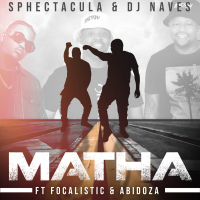 Matha (Edit) (Single)