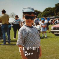 Roots (Single)