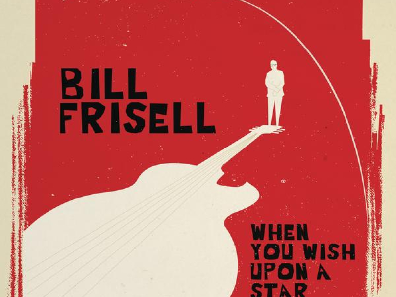 When You Wish Upon a Star