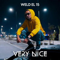 Very Nice (Single)