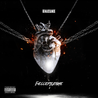 Бессердечие