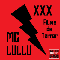 Filme De Terror (Single)