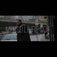 Verso Livre Nº 1 (Giramundo) (Single)
