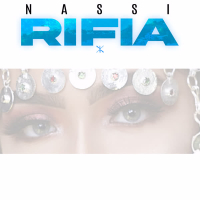 Rifia (Single)