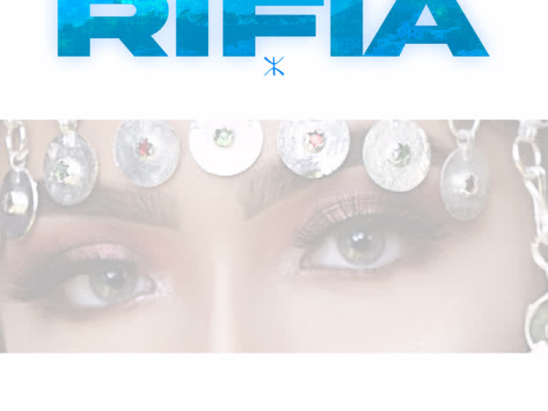 Rifia (Single)