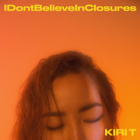 IDontBelieveInClosures (Single)