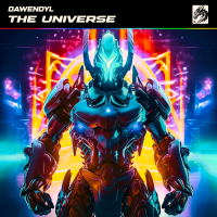 The Universe (Single)