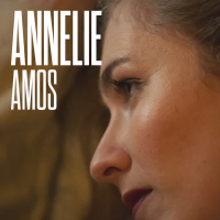 Amos (Single)