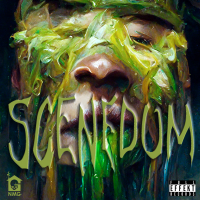 Scenedum (Single)