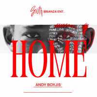 Home (Single)