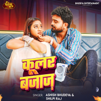 Cooler Bajaj (Single)