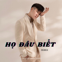 Họ Đâu Biết (Remix) (Single)