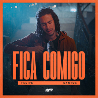 Fica Comigo (Single)