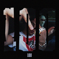 100 (Single)