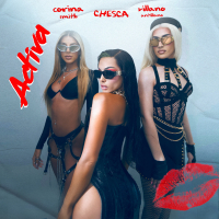 ACTIVA (Single)
