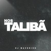 NOS TALIBÃ (Single)
