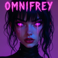 OMNIFREY (Single)