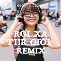 Rời Xa Thế Giới (Remix) (Single)