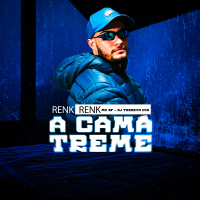 Renk Renk A Cama Treme (Single)