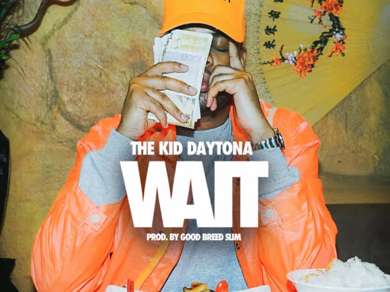 Wait (Single)