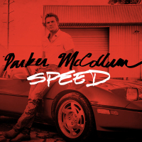 Speed (Single)