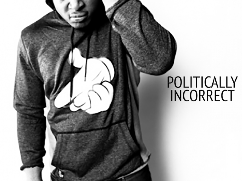 Politically Incorrect