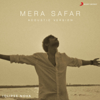 Mera Safar (Acoustic Version) (Single)