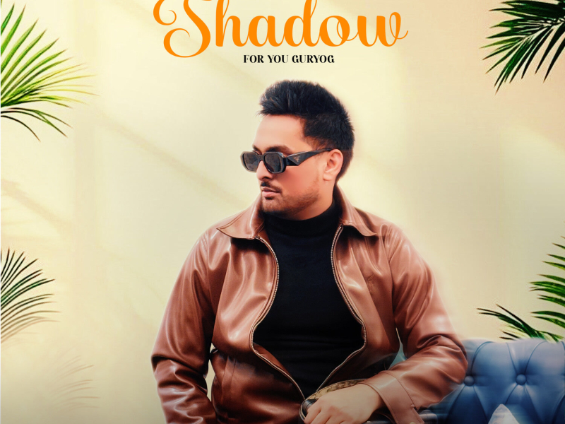 Shadow (Single)