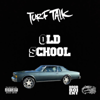 Old School (Single)