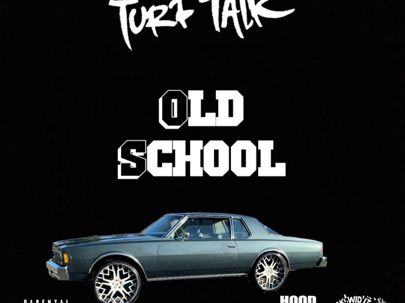Old School (Single)