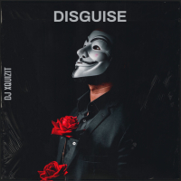 Disguise (Single)