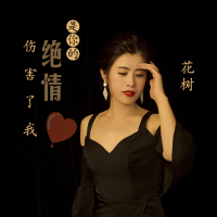 是你的绝情伤害了我 (Single)