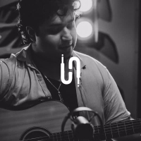 Sliver Of Happiness (Single)