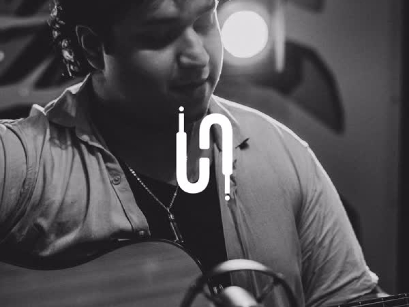 Sliver Of Happiness (Single)