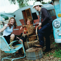 Sugarland AOL Sessions EP (EP)