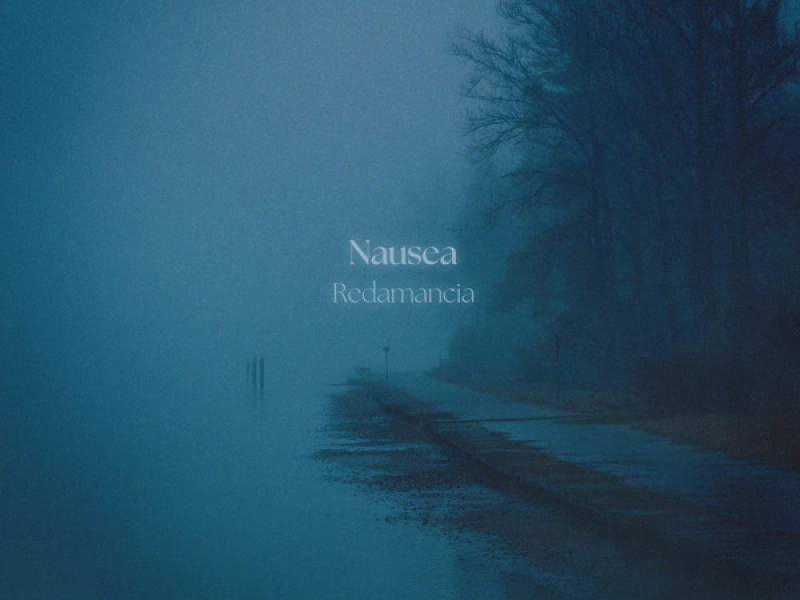Nausea (Single)