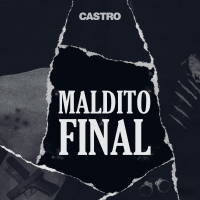 Maldito Final (Single)