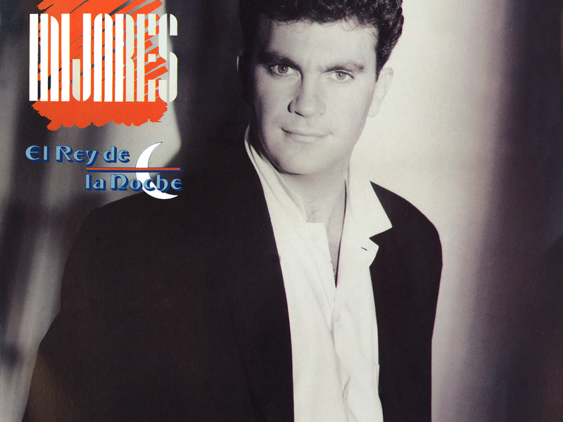 El Rey De La Noche