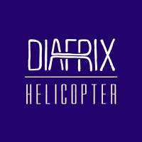 Helicopter (Remix Pack) (Single)