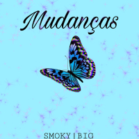 Mudanças (Single)