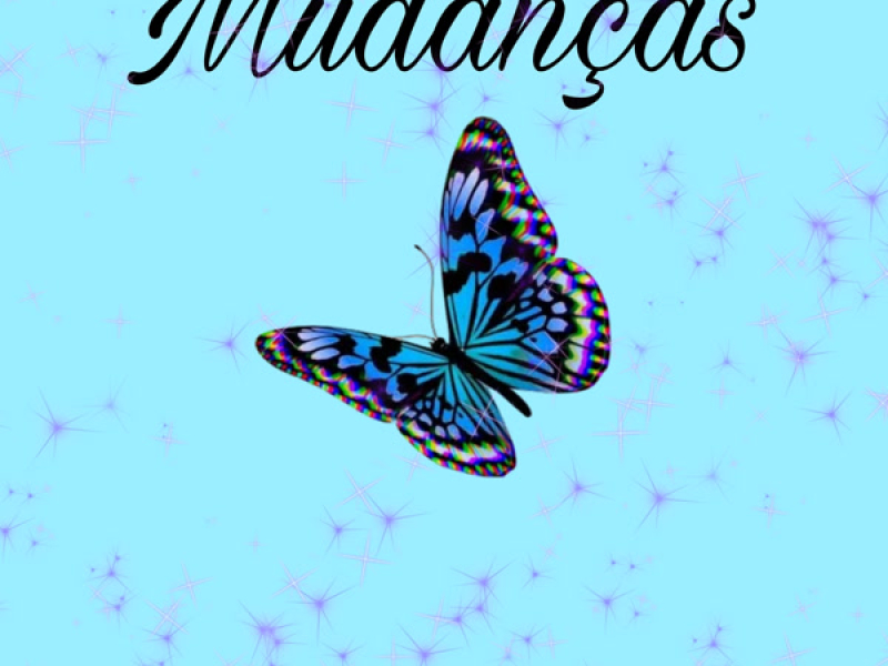 Mudanças (Single)