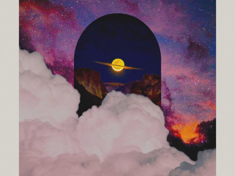 Remembering or Forgetting (Single)