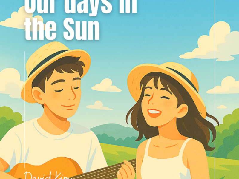 청춘 (Our Days in the Sun)