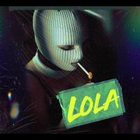 Lola (Single)