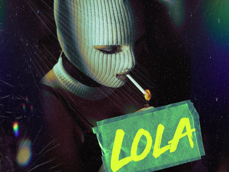 Lola (Single)